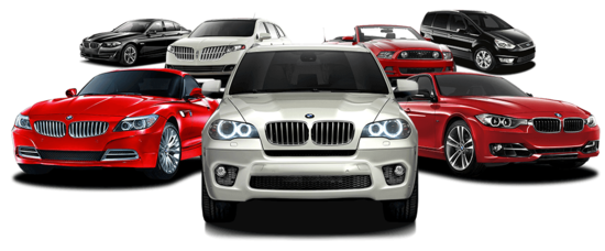 Obtention rapide du permis